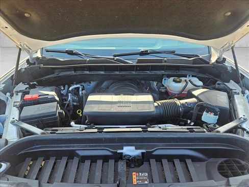 Used 2023 GMC Sierra 1500 Denali Ultimate image 24