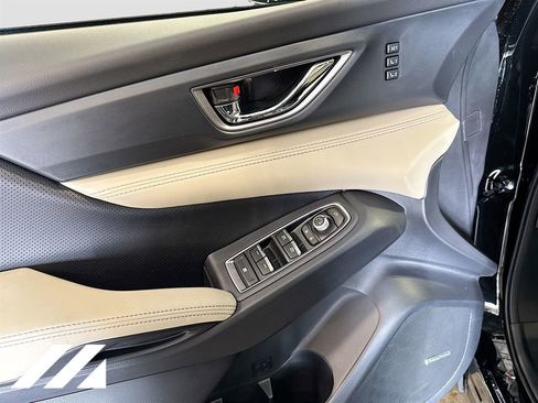 New 2026 Subaru Ascent Limited image 19
