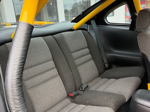 Used 1994 Ford Mustang GT RWD image 20
