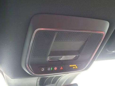 Used 2024 Chevrolet Blazer EV RS image 38