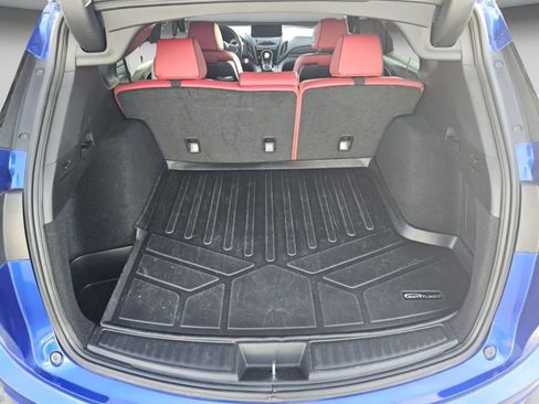 Used 2020 Acura RDX A-Spec image 28