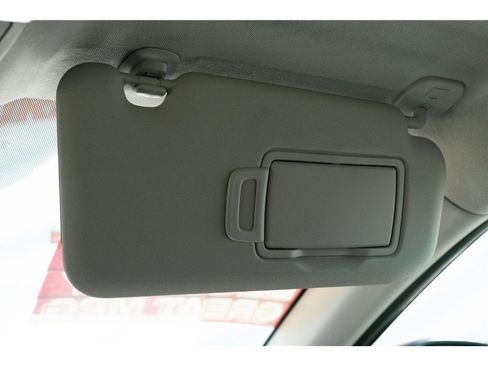 Used 2024 Nissan Sentra SV FWD image 23