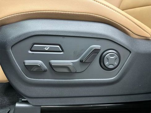 New 2026 Hyundai Santa Fe Calligraphy image 10