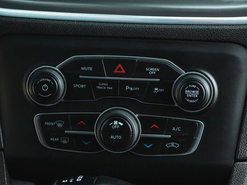 Used 2020 Dodge Charger GT image 26