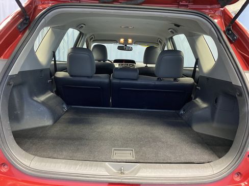 Used 2013 Toyota Prius V image 31