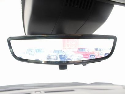 New 2026 GMC Sierra 1500 AT4 w/ AT4 Premium Package