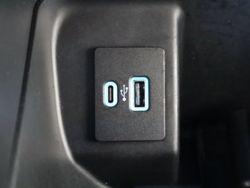 Used 2021 Ford F150 XL w/ STX Appearance Package AWD/4WD image 37