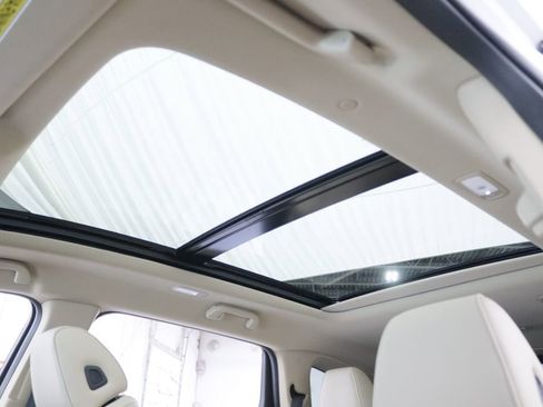 Certified 2026 Acura MDX SH-AWD image 25