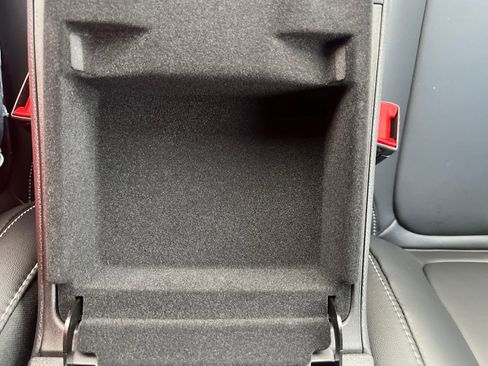 New 2025 Jeep Grand Cherokee Limited w/ Black Appearance Package image 29