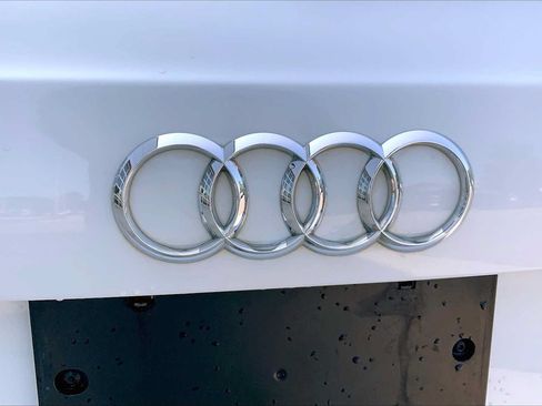 Used 2014 Audi A4 Premium Plus AWD/4WD image 33