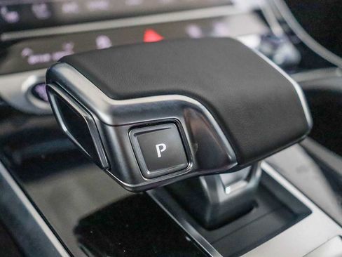 New 2026 Audi Q7 3.0T Premium Plus AWD/4WD image 24