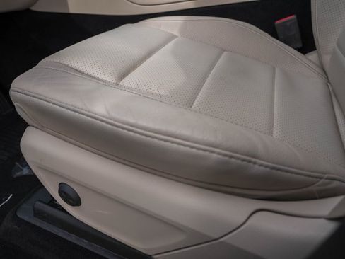 Used 2021 Mercedes-Benz GLE 350 image 34