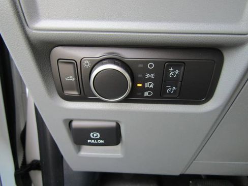 Used 2021 Ford F150 XL w/ Equipment Group 101A High image 23