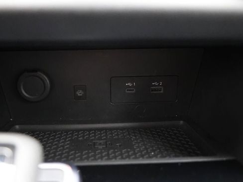 Used 2024 Nissan Pathfinder SL image 26