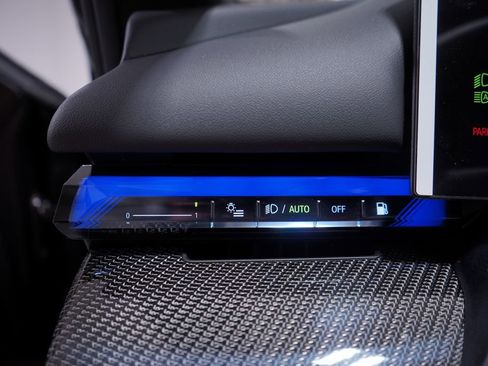 New 2026 BMW M5 image 19