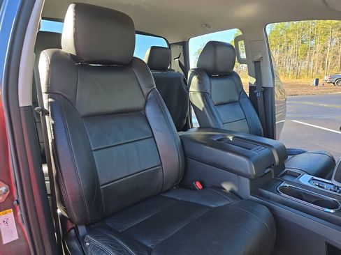 Used 2019 Toyota Tundra SR5 image 13