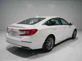 Used 2021 Honda Accord LX image 5