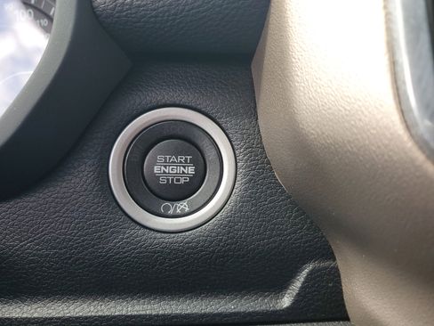 Used 2024 RAM 2500 Laramie image 23