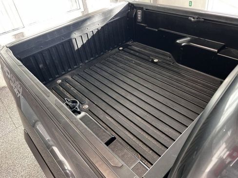 Certified 2023 Toyota Tacoma TRD Sport image 56