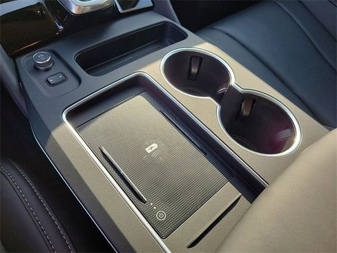 New 2026 Acura MDX w/ Technology Package image 19