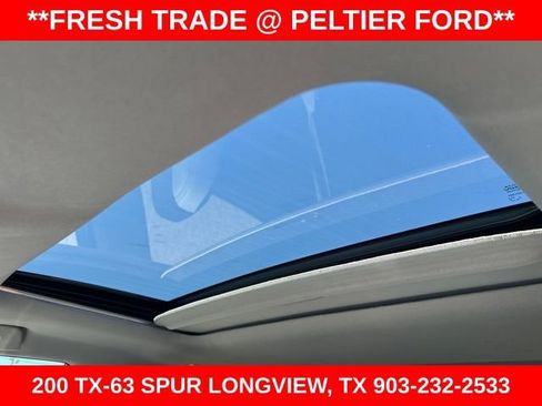 Used 2015 Toyota Highlander Limited image 22