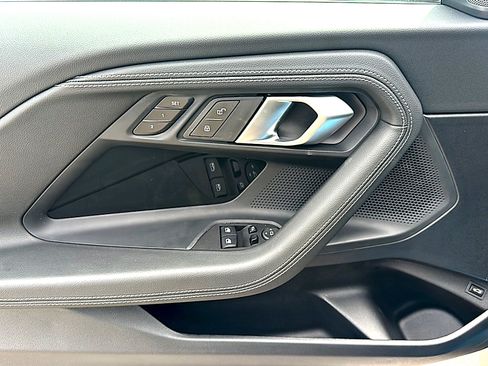 New 2026 BMW M240i Coupe w/ Premium Package RWD image 15