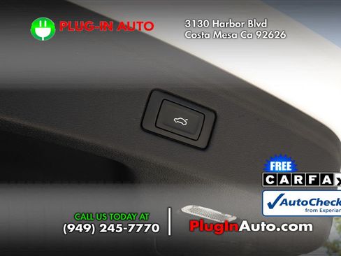Used 2021 Audi A5 2.0T Premium AWD/4WD image 13