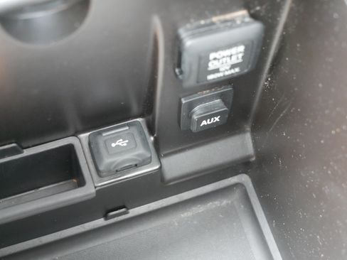 Used 2014 Acura MDX SH-AWD w/ Technology Package image 33