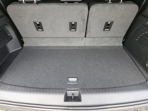 New 2025 Buick Enclave Sport Touring w/ Super Cruise Package image 42