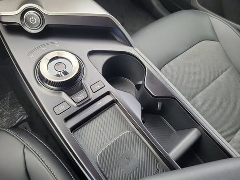 New 2026 Kia EV6 Light RWD image 26