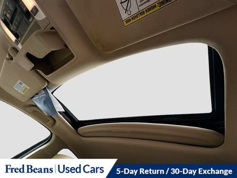 Used 2016 Acura RDX AWD w/ Advance Package image 28