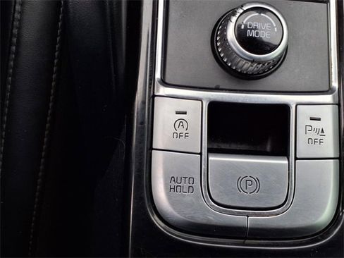 Used 2022 Kia Telluride S image 17