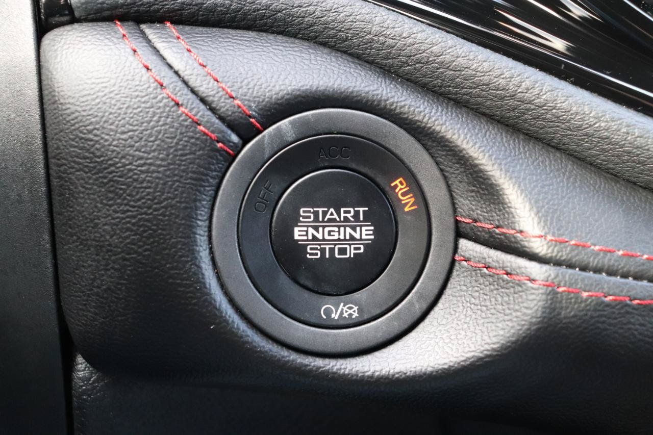 Used 2025 Dodge Durango GT AWD/4WD image 50
