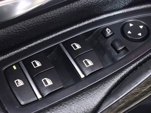 Used 2016 BMW 328i xDrive Sedan image 31