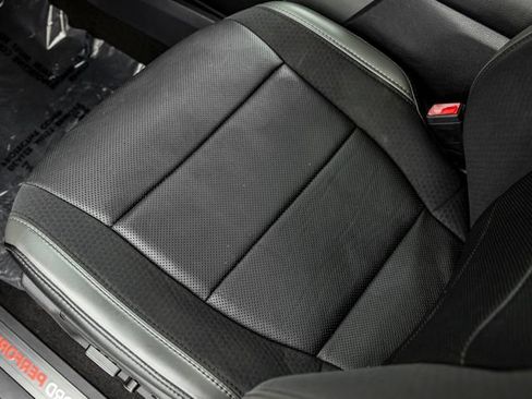 Used 2020 Ford F150 Raptor w/ Equipment Group 802A Luxury AWD/4WD image 15