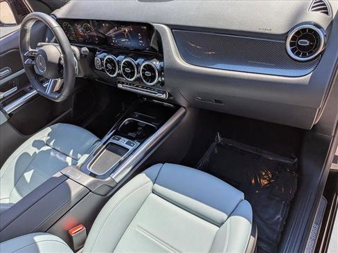 Used 2026 Mercedes-Benz GLA 250 image 22