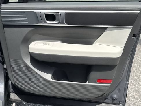 New 2026 Hyundai Santa Fe SE FWD image 14