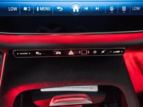 New 2026 Mercedes-Benz E 350 Sedan image 27