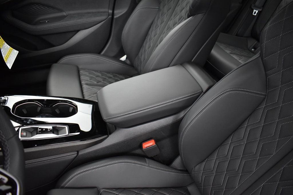 New 2026 Audi S5 Premium Plus AWD/4WD image 10