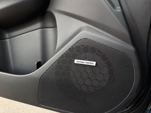 Used 2020 Subaru WRX STI Limited w/ Popular Package #3 (IZT) image 40