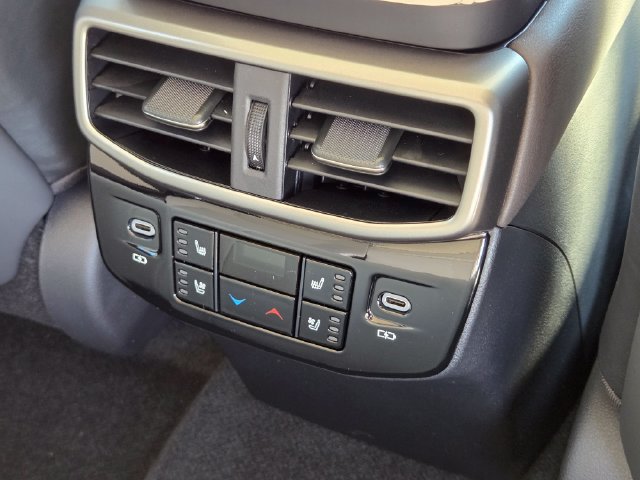 New 2026 Lexus RX 350 AWD w/ Convenience Package image 28