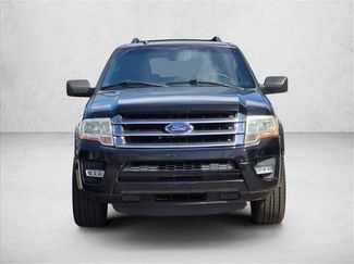 Used 2017 Ford Expedition XLT w/ Equipment Group 202A video 2