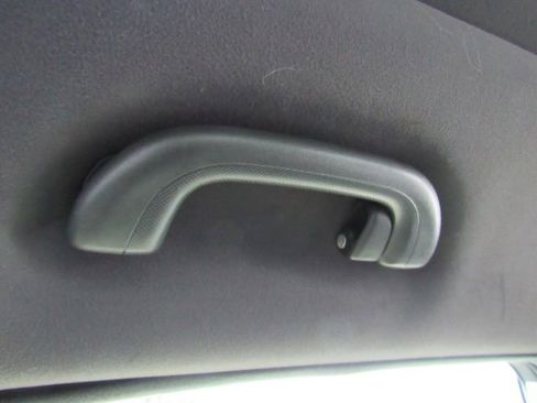 Used 2015 Kia Optima SX image 29