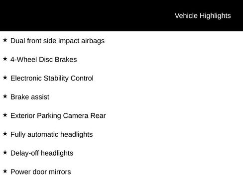 Certified 2022 Volkswagen Taos S image 8