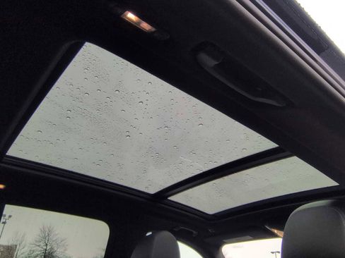 Certified 2022 BMW X5 xDrive40i w/ Parking Assistance Package image 23