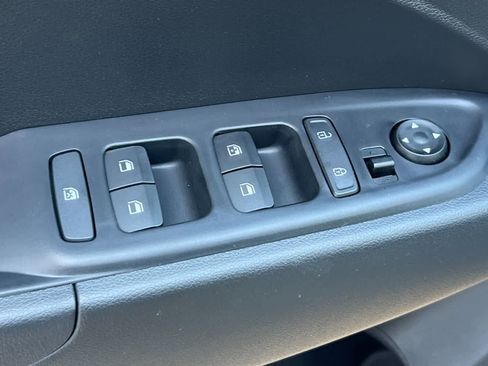 New 2026 Hyundai Venue SEL image 12