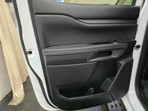 Used 2025 Ford Ranger Raptor image 31