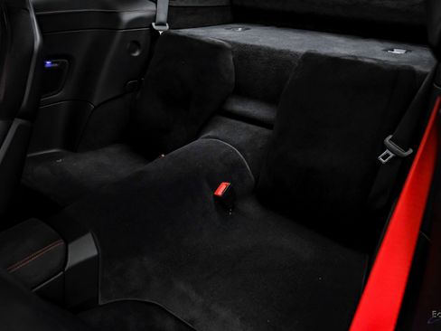 Used 2022 Porsche 911 GT3 image 73