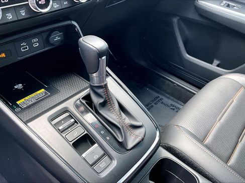 Used 2024 Honda CR-V Sport-L image 17