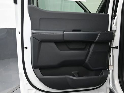 Used 2024 Ford F150 STX image 9